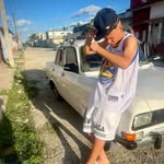 Ernesto Antonio Mateo Basilio - @ernesto____01 - Instagram