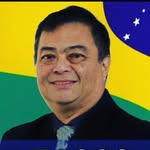 Ernesto Antonio Mattos - @drernesto65 - Instagram