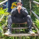 Ernesto Antonio Molina Perez - @netofenix33 - Instagram