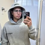 Ernesto Antonio Preciado Correa - @ernestbysumiya - Instagram