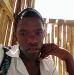 Ernesto Antonio Shipakalila Chipaka - Facebook