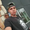 Ernesto antonio Talavera herna - @ernesto.antonio.t5 - TikTok