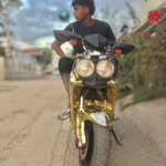 Ernesto Antonio Texidor Castillo - @ernestanthony777 - Instagram