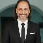 Ernesto Antonio Vera Perez - @ernestoantoniovp - Instagram