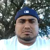 ernestoantonio098 - @ernestoantonio098 - TikTok
