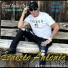 ErnestoAntonio - @ernestoantoniomusic - TikTok