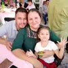 ernestoantonio - @ernestoantonio - TikTok