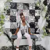 yunaernestoantonio - @yunaernestoantonio - TikTok