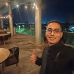 Daniel Alvarez Argaez - @ernesto.alvarezargaez - Instagram