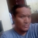 Ernesto Argaez - Facebook