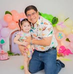 Ernesto Argáez - Facebook