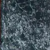 Ernesto Argaez - @ernesto.argaez - TikTok