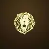 Ernesto Argaez - @ernestoargaez0 - TikTok