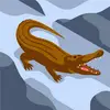 Ernesto Argaez - @ernesto.argaez6 - TikTok