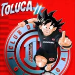 Ernesto Argaez - Facebook