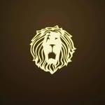 Ernesto Argaez - @ernesto.argaez - Instagram