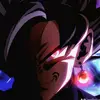 Ernesto Argaez - @ernestoargaez33 - TikTok