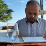 Ernesto Argaez García - @ernesto.argaezg - Instagram