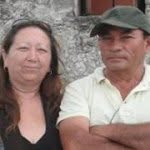 Ernesto Argáez Sosa - @ernestoargaez56 - Instagram