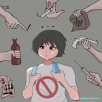 Ernesto Emmanuel Argaez Pech - @ernestoemmanuelargaez - Instagram