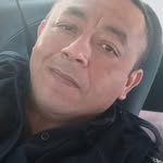 Ernesto Nuñez Argaez - @nunezargaez - Instagram