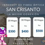 Francisco Ernesto Piste Argaez - @franciscoernestopisteargaez - Instagram