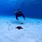 Jose Ernesto Gil Argaez - @ernestogil13 - Instagram
