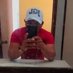Ricardo Ernesto Argaez May - @ricardo_ernesto_argaez - Instagram