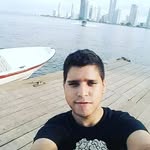 ernesto91VenezolanoenAustria - @ernesto91venezolanoenaustria - Instagram