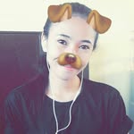 ernesto - @ernestoaustria40 - Instagram