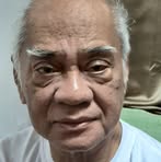 Ernesto Austria - Facebook