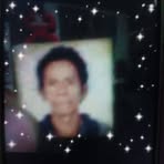Ernesto Austria - Facebook