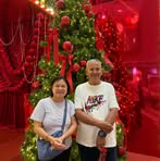 Ernesto Austria - Facebook