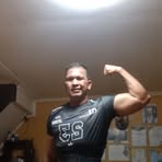 Ernesto Austria - Facebook