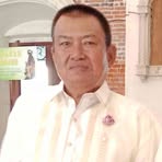 Ernesto Austria - Facebook