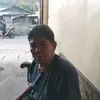 Ernesto. Austria - @ernestoaustria5 - TikTok