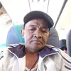 Ernesto Austria - @ernesto.austria1 - TikTok