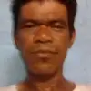 Ernesto Austria - @ernesto.austria - TikTok