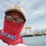 Ernesto Austria - Facebook