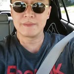 Ernesto Austria - @austriaernesto - Instagram