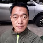 Ernesto Austria - Facebook