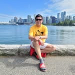 Ernesto Austria - @ernesto_austria - Instagram