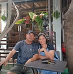 Ernesto Austria - Facebook