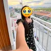 Ernesto Austria - @ernestoaustria44 - TikTok