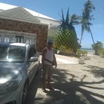 Ernesto Austria - Facebook