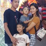 Ernesto Austria Jr. - @ernestoaustriajr - Instagram