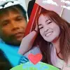 Ernesto Austria Pinpin - @ernestoaustriapin - TikTok