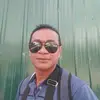 Ernesto Dela Auatria - @ernestodalaaustria - TikTok