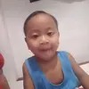 Ernesto Dela Austria - @ernesto.dela.aust - TikTok