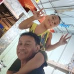 Ernesto Dela Austria - Facebook